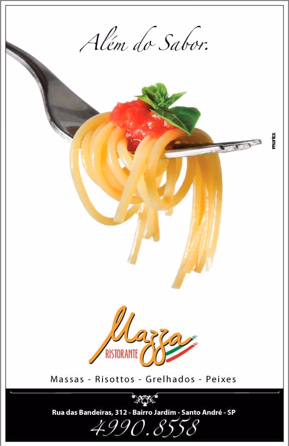 Variados - Imagem 71