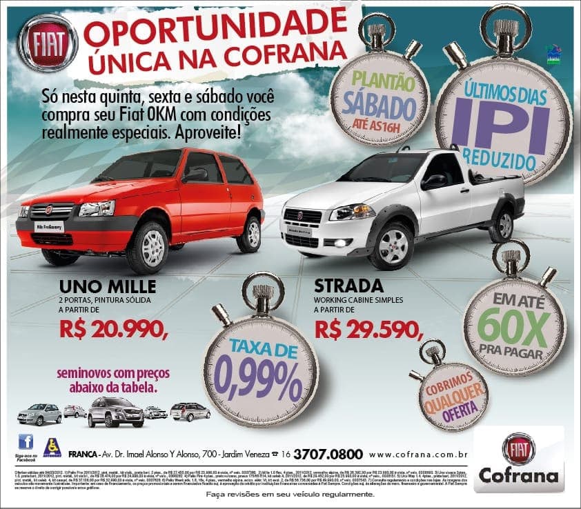 Variados - Imagem 72