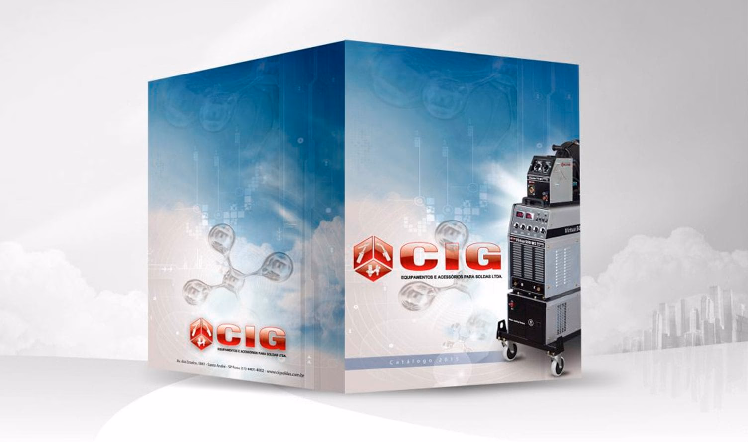 Diversos - Imagem 16