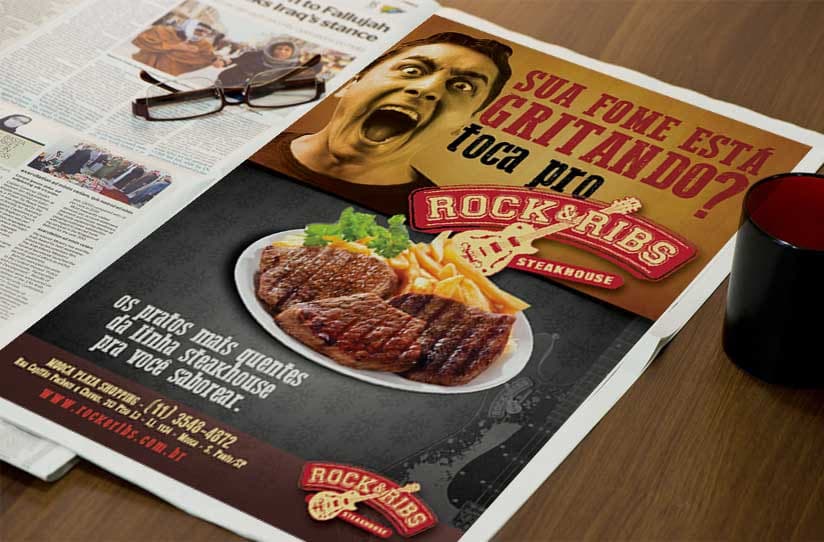 Variados - Imagem 77