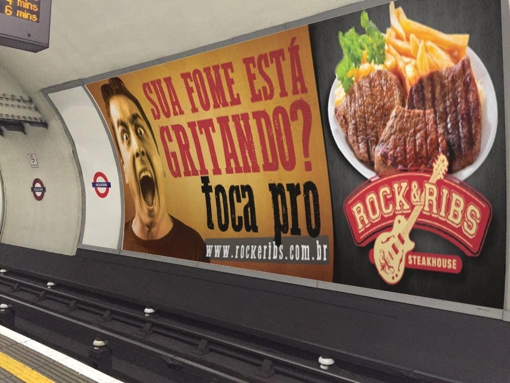 Variados - Imagem 74