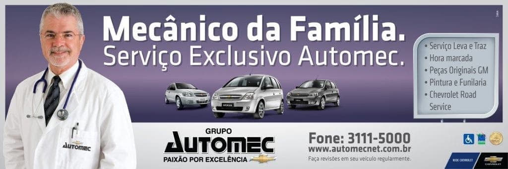 Variados - Imagem 73