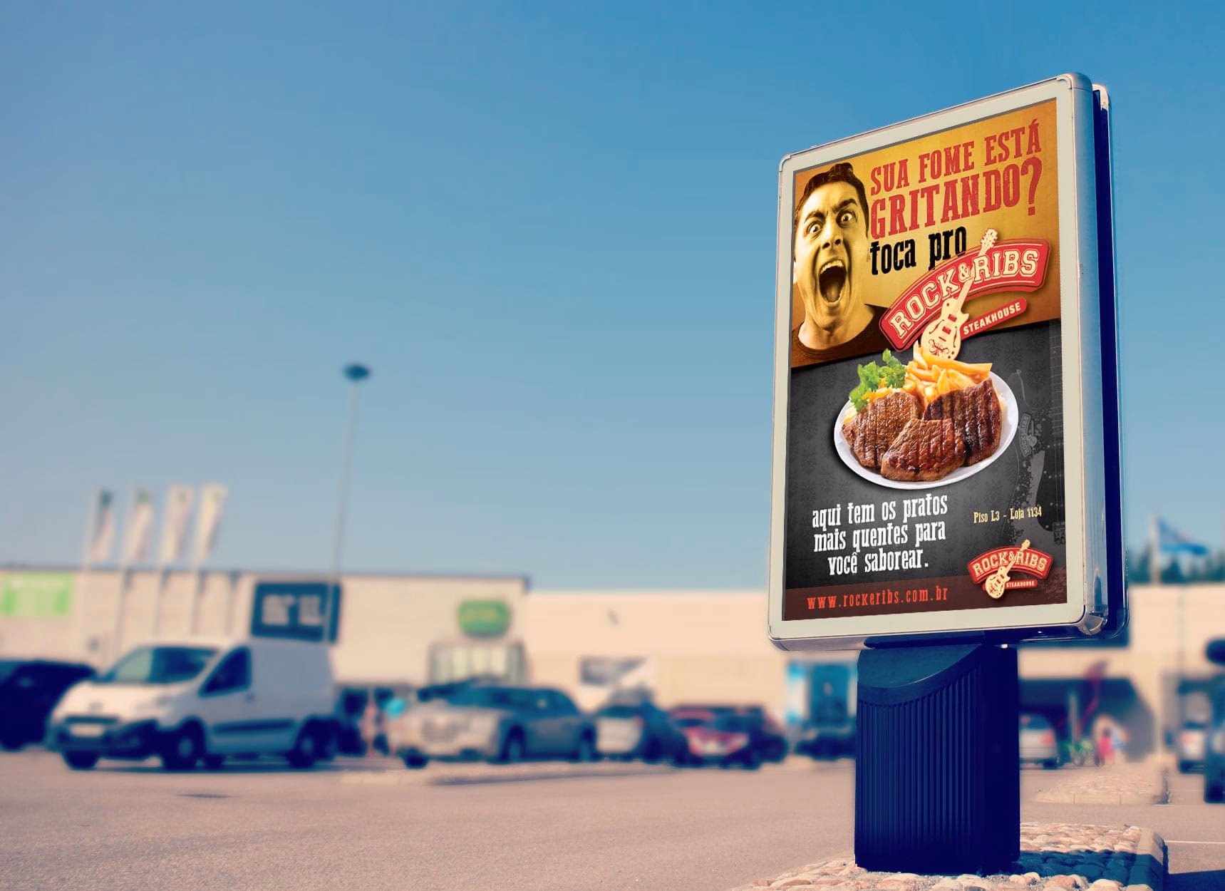 Variados - Imagem 76