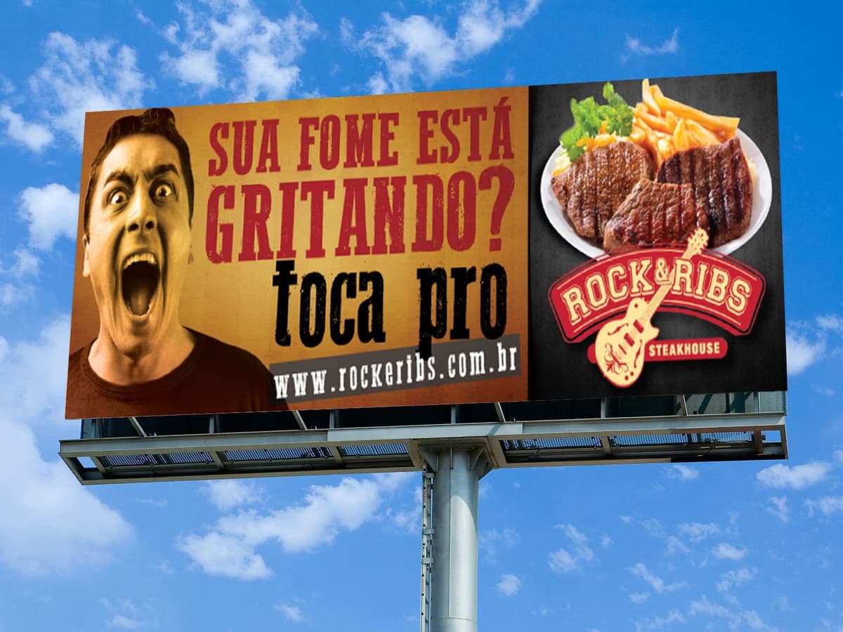 Variados - Imagem 75