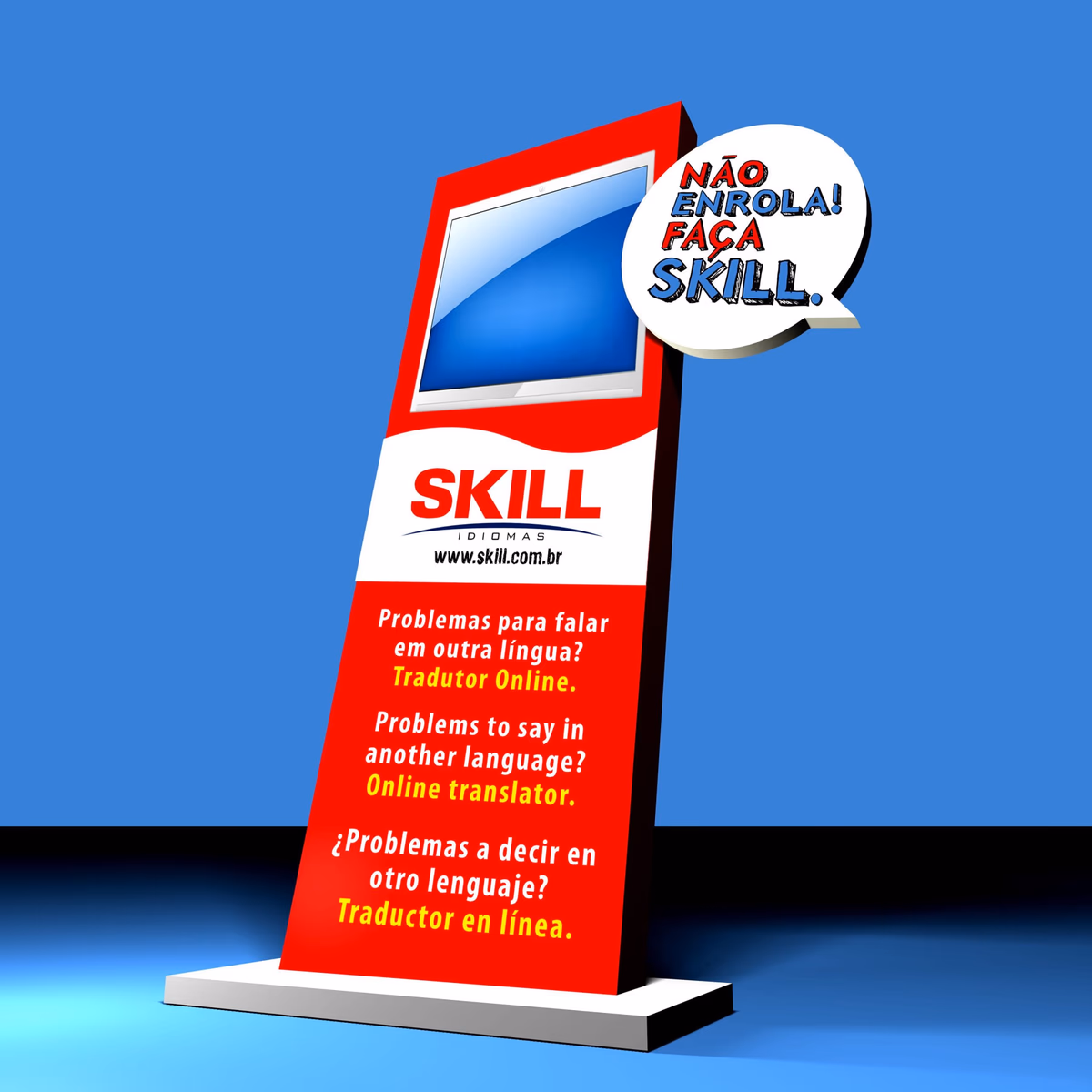 Variados - Imagem 78