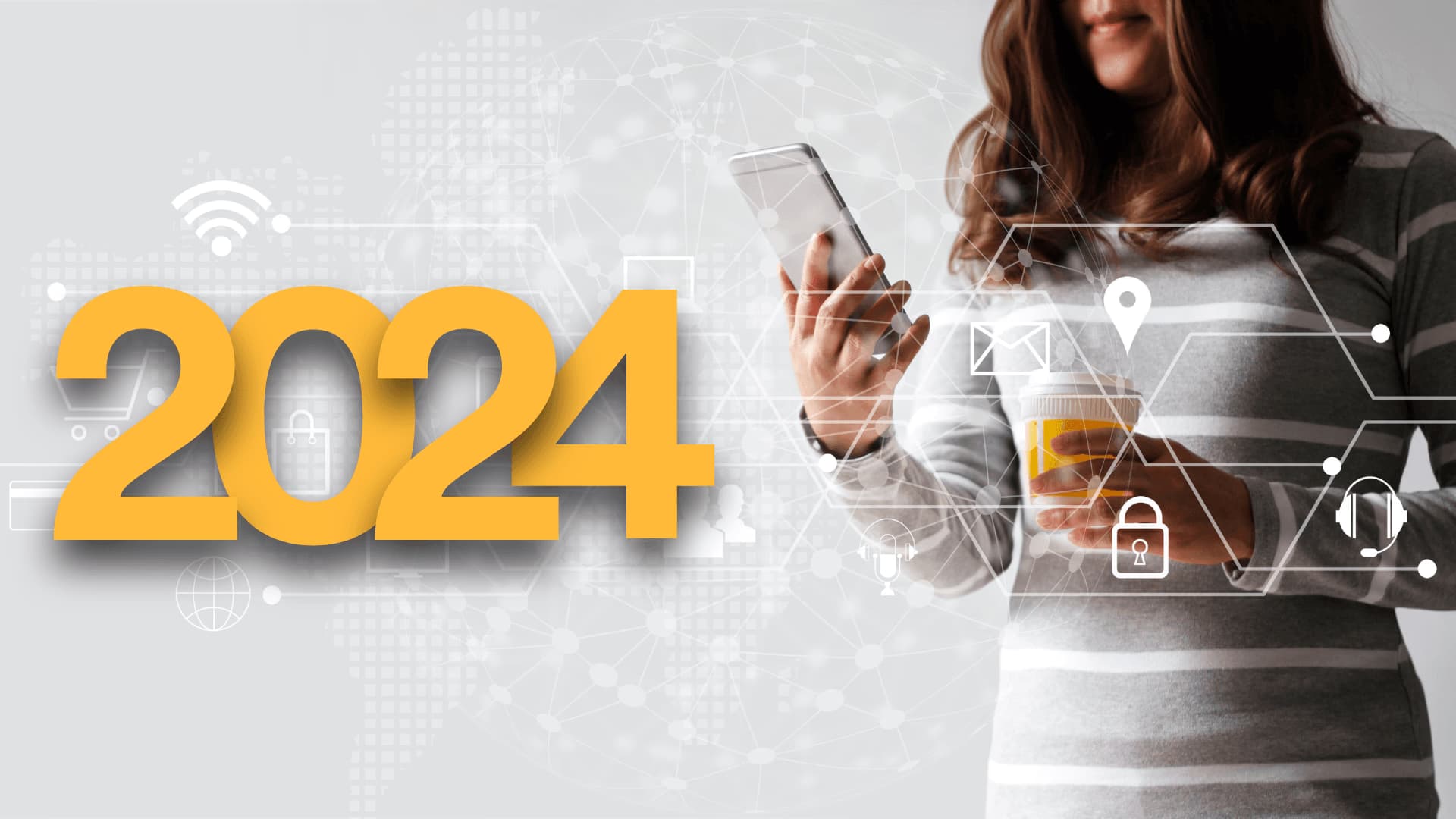 10 Dicas Essenciais de Estratégias de Marketing Digital para o Sucesso em 2024