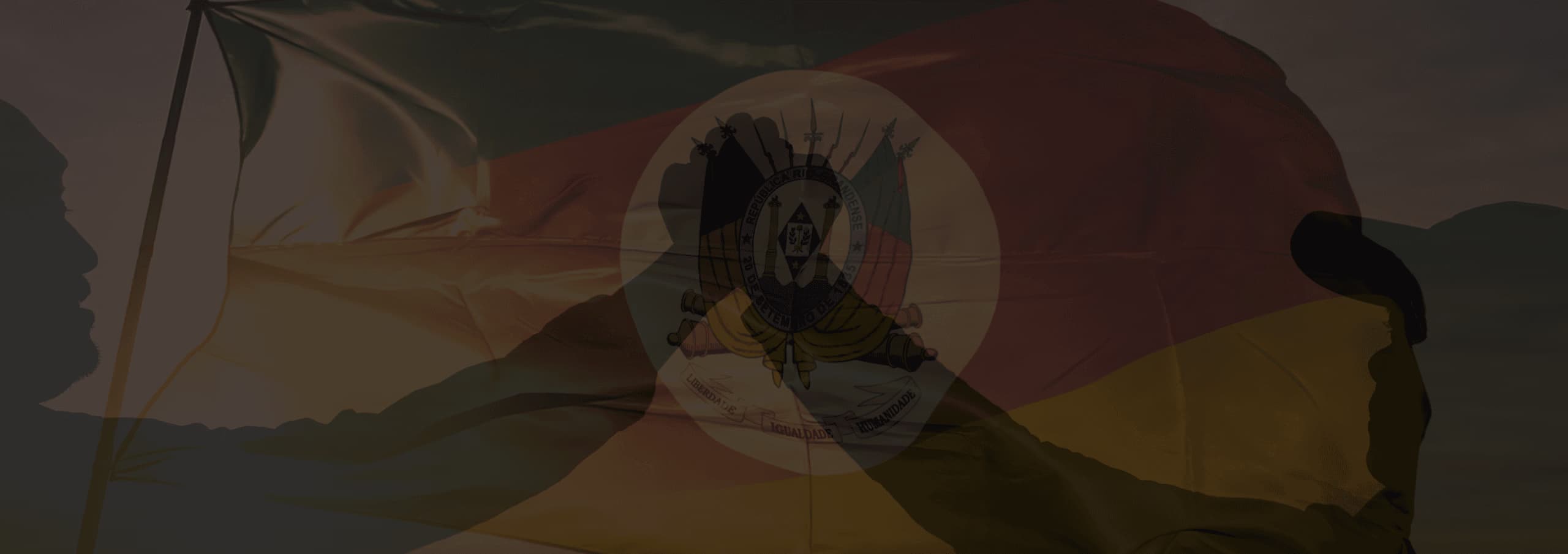 Campanha Todos pelo Rio Grande do Sul