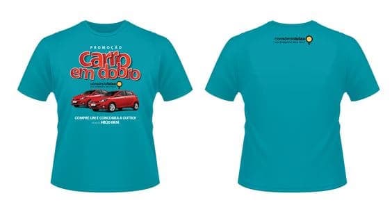 Variados - Imagem 13