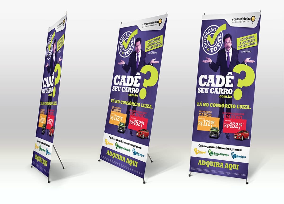 Variados - Imagem 82