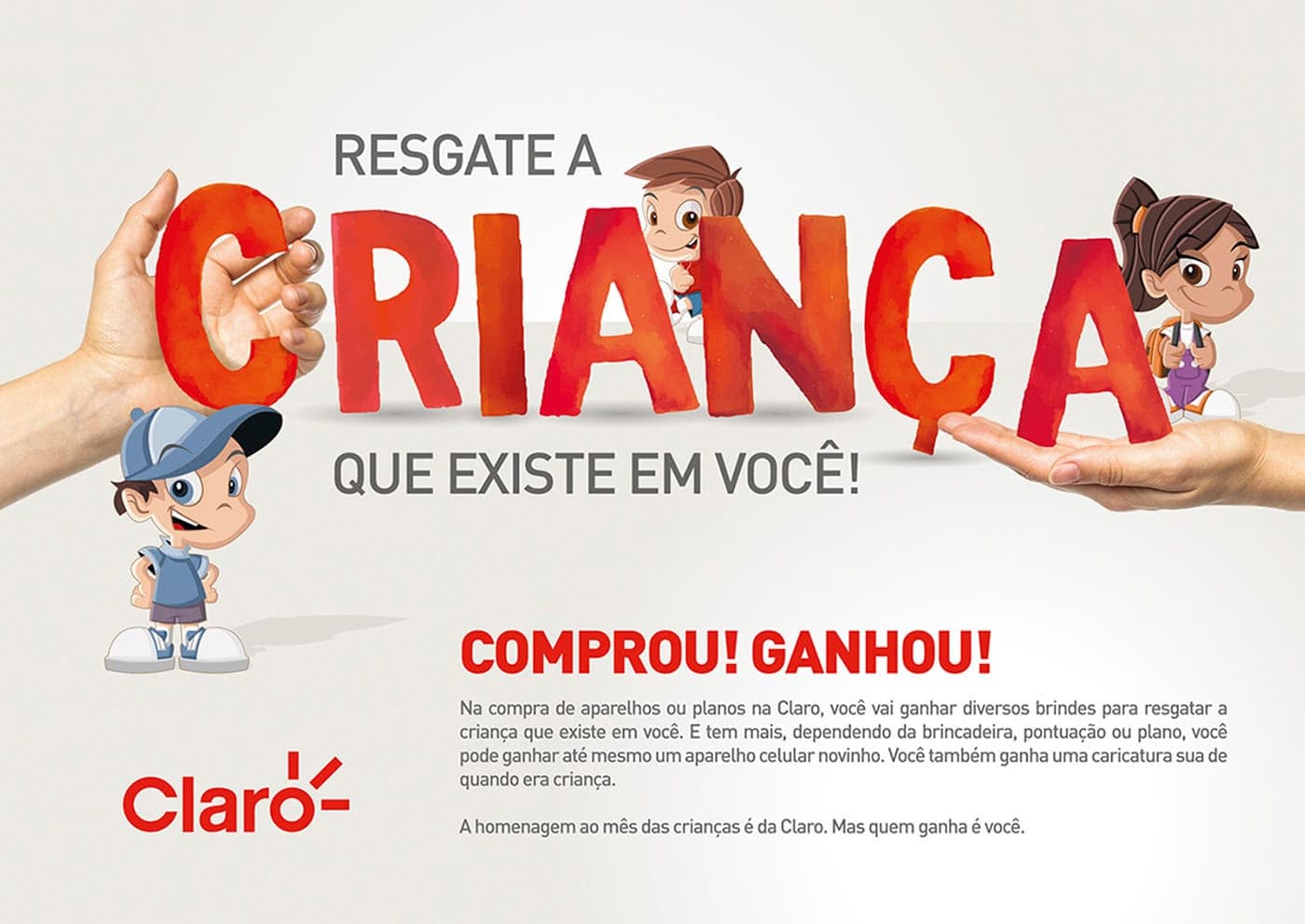 Variados - Imagem 84