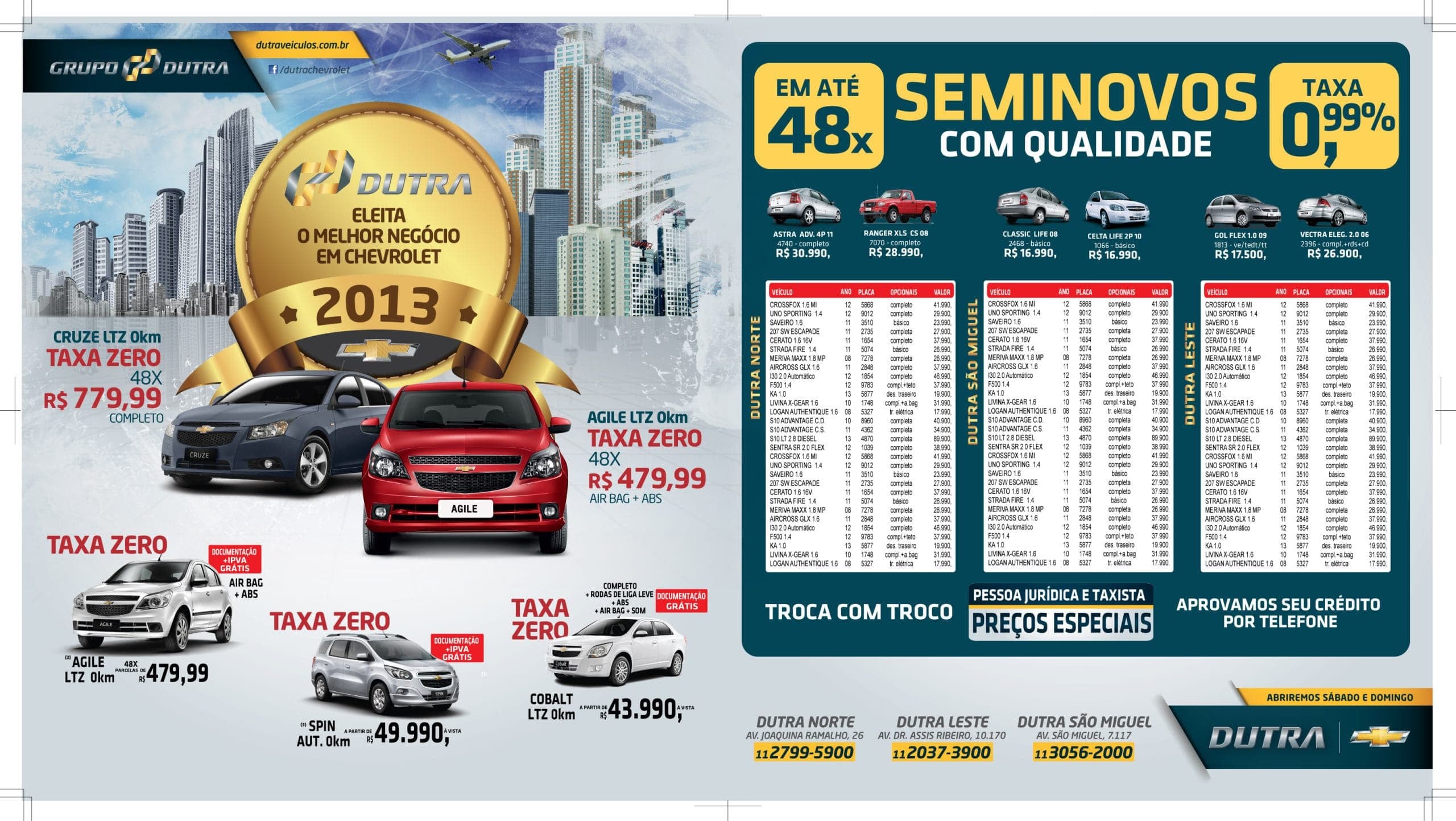 Variados - Imagem 86