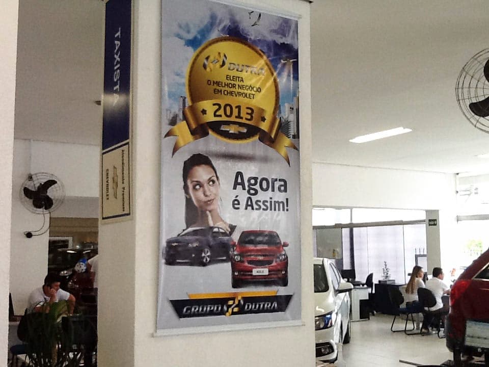 Diversos - Imagem 44