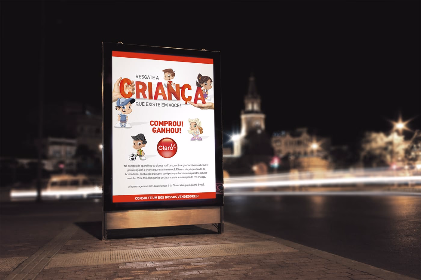 Variados - Imagem 90