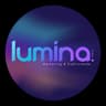 Agência Lumina