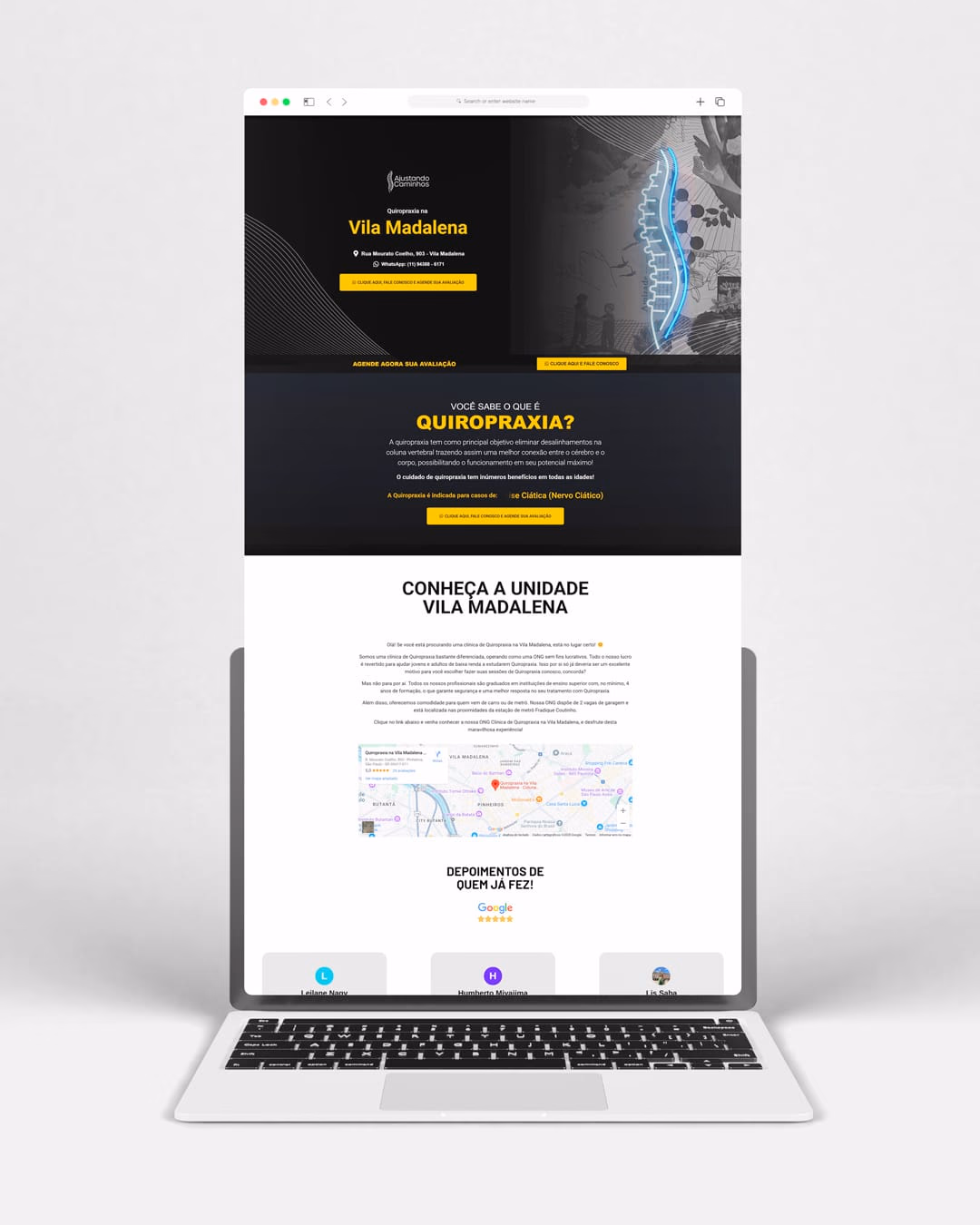 Diversos - Imagem 11