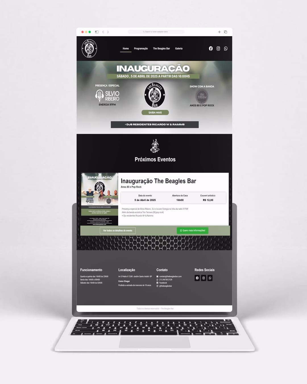 Diversos - Imagem 12