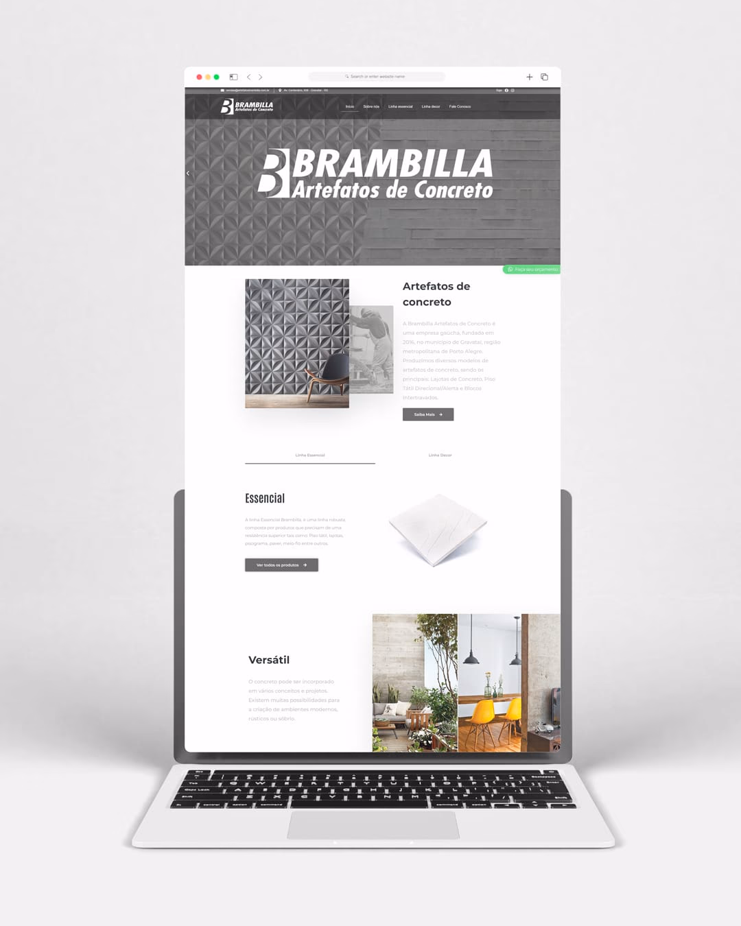 Diversos - Imagem 14