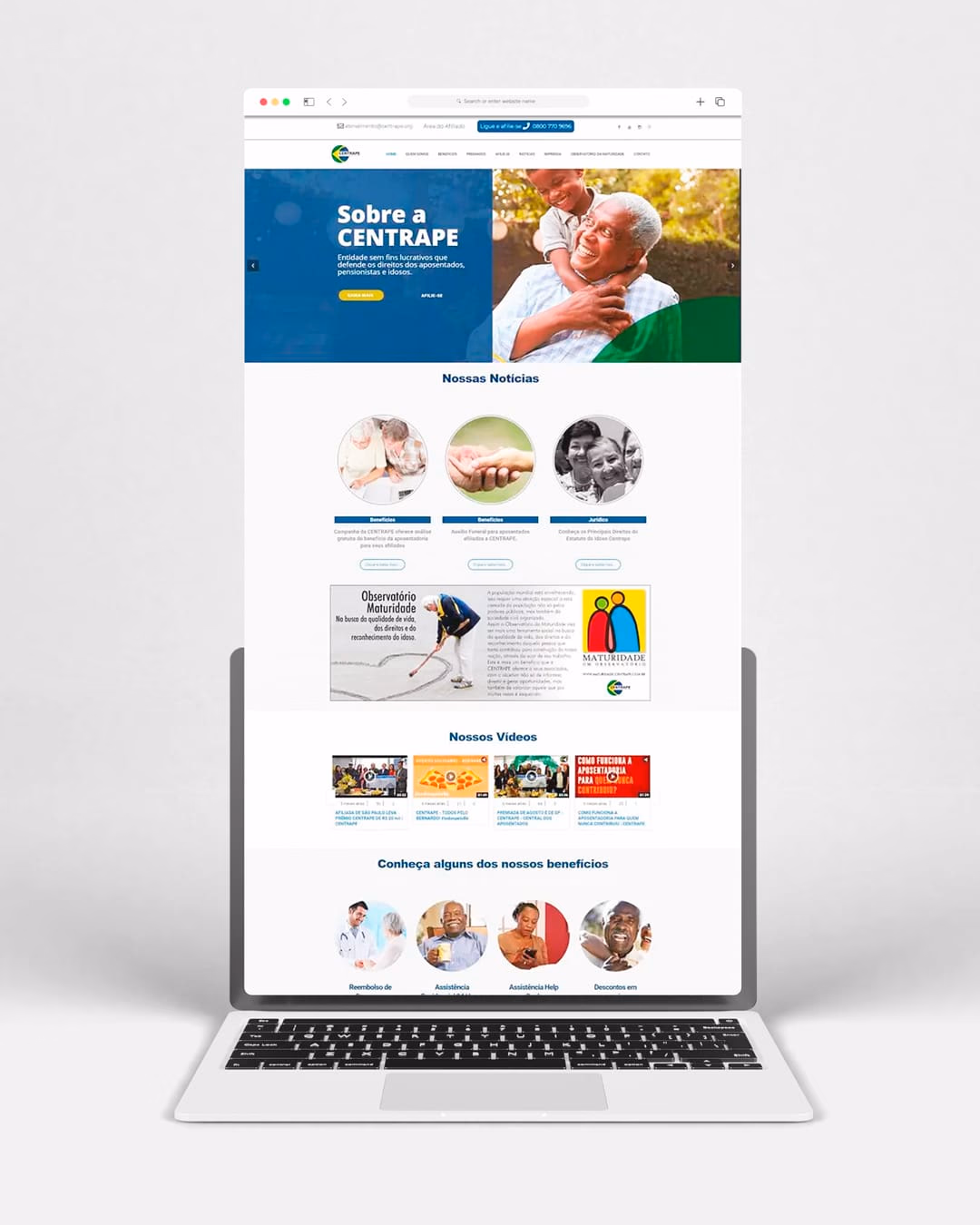 Diversos - Imagem 15