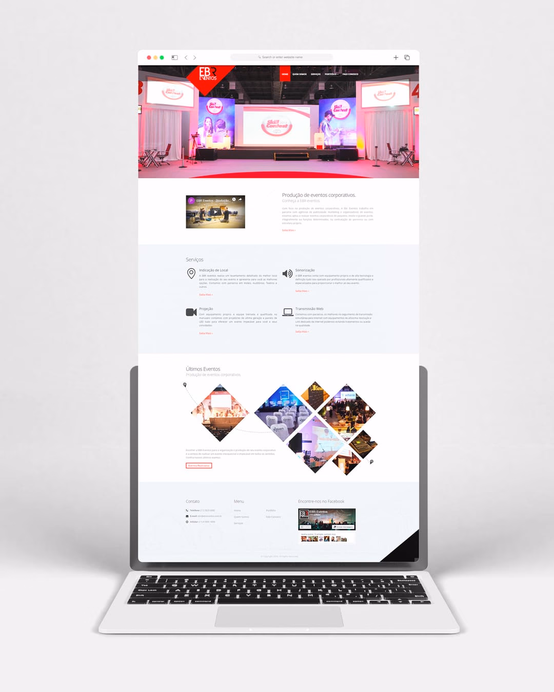 Diversos - Imagem 17