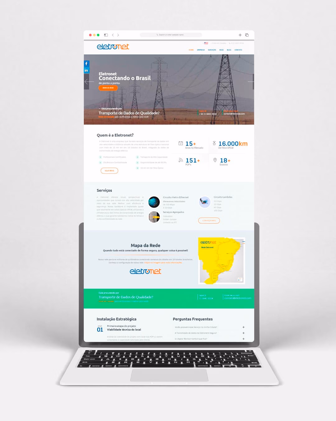 Diversos - Imagem 18