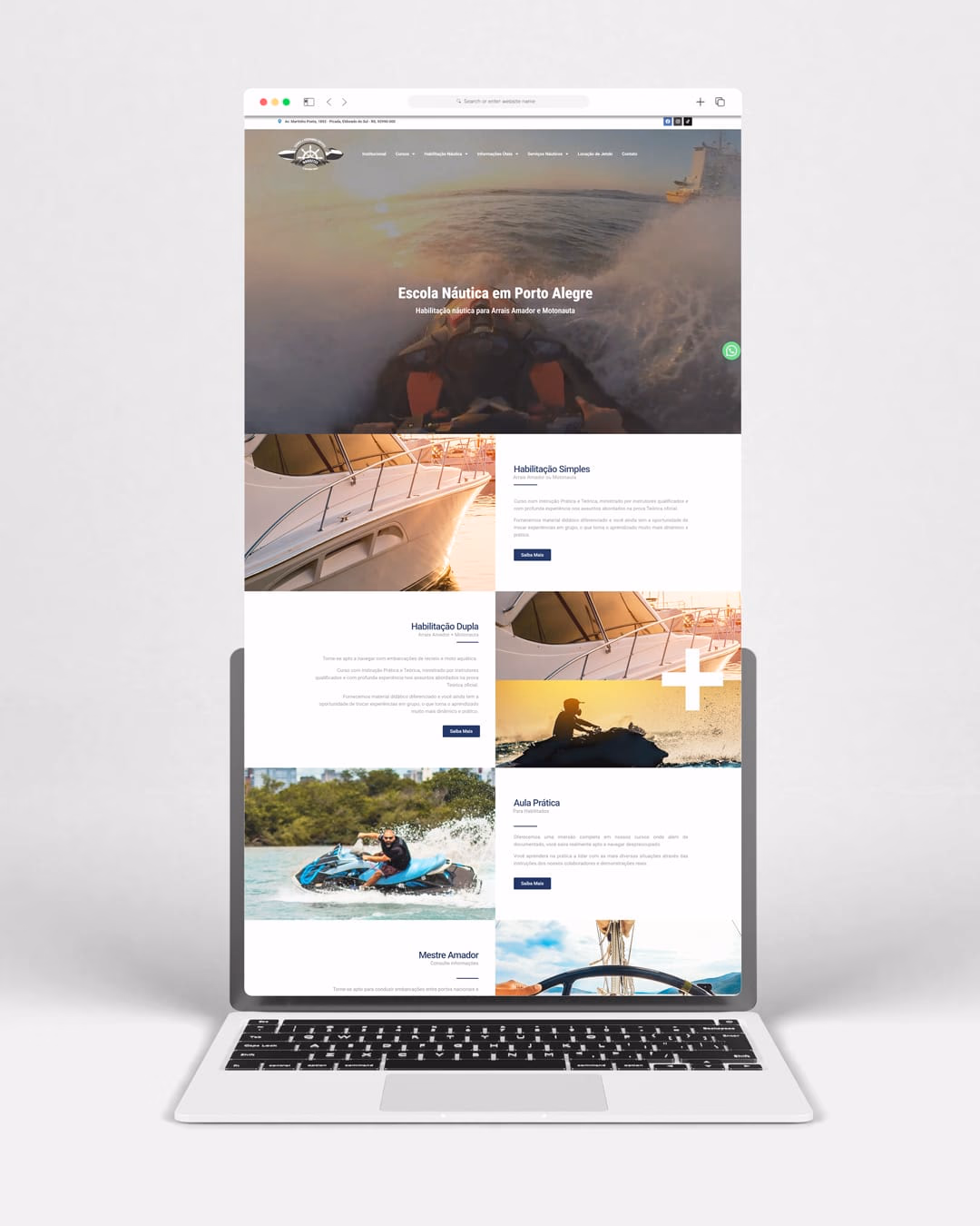 Diversos - Imagem 19