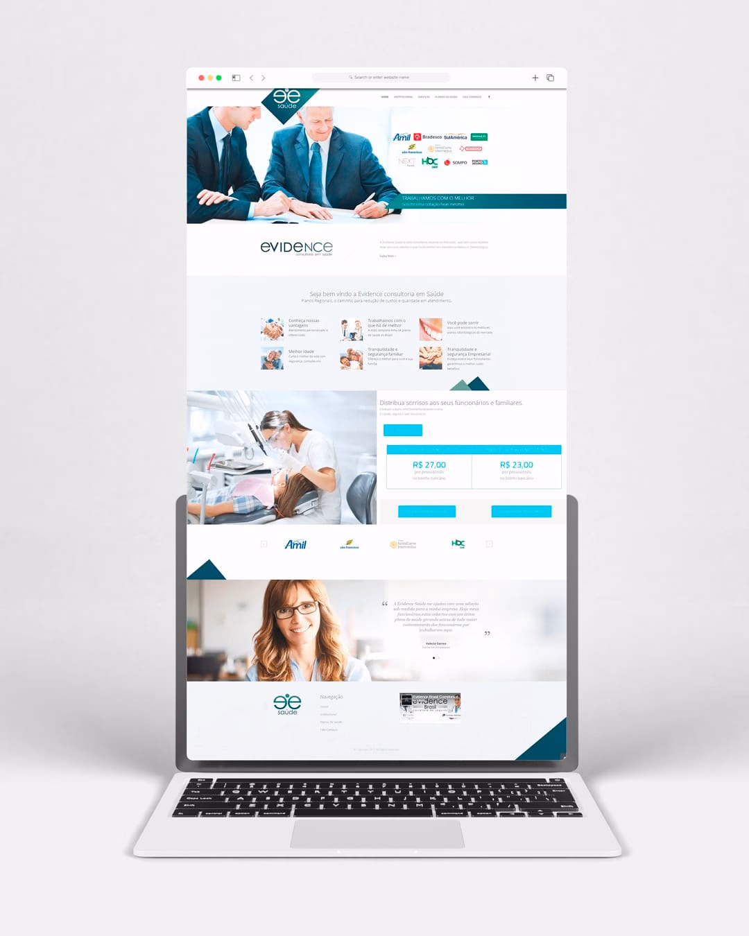 Diversos - Imagem 20