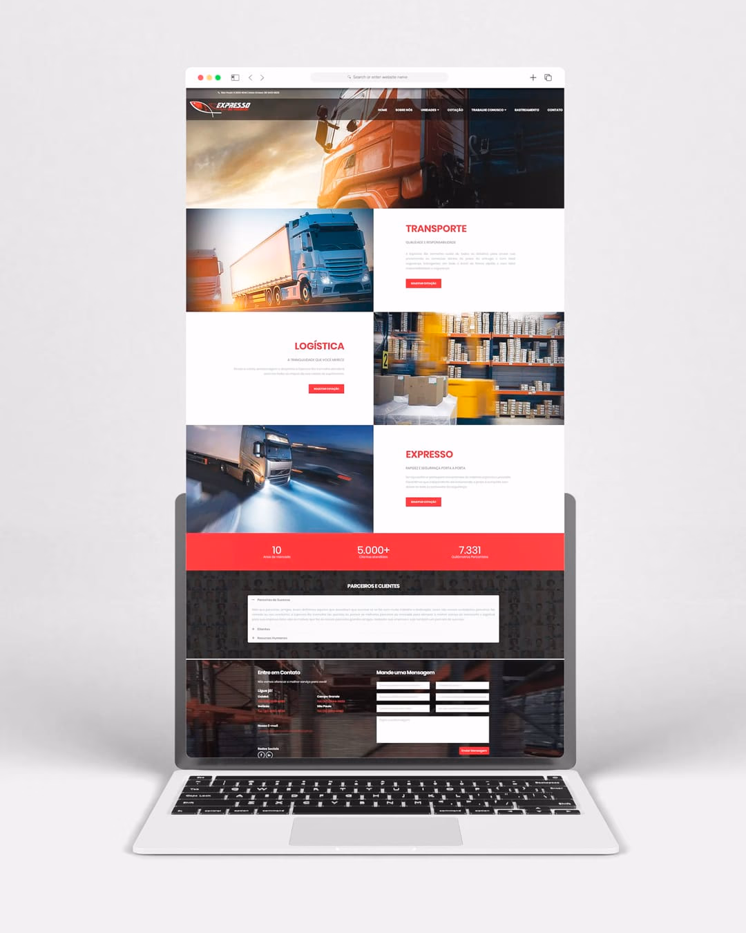 Diversos - Imagem 21