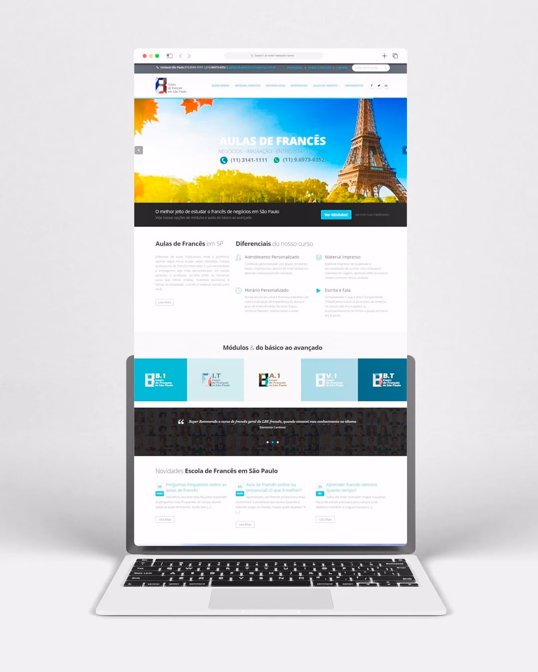 Diversos - Imagem 22