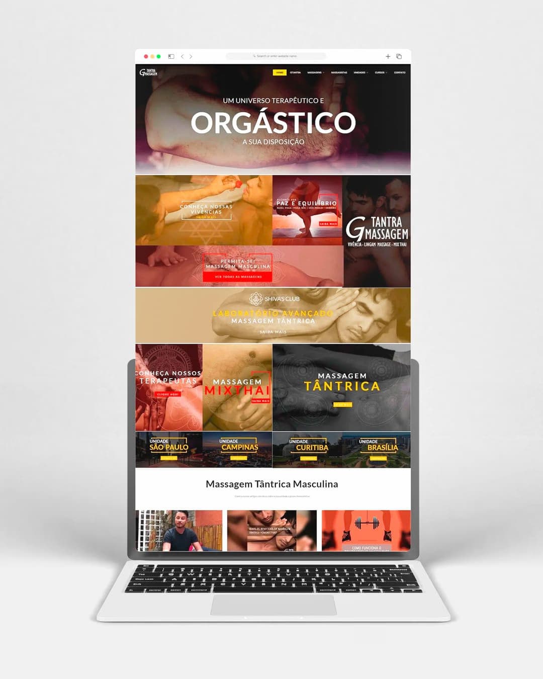 Diversos - Imagem 25