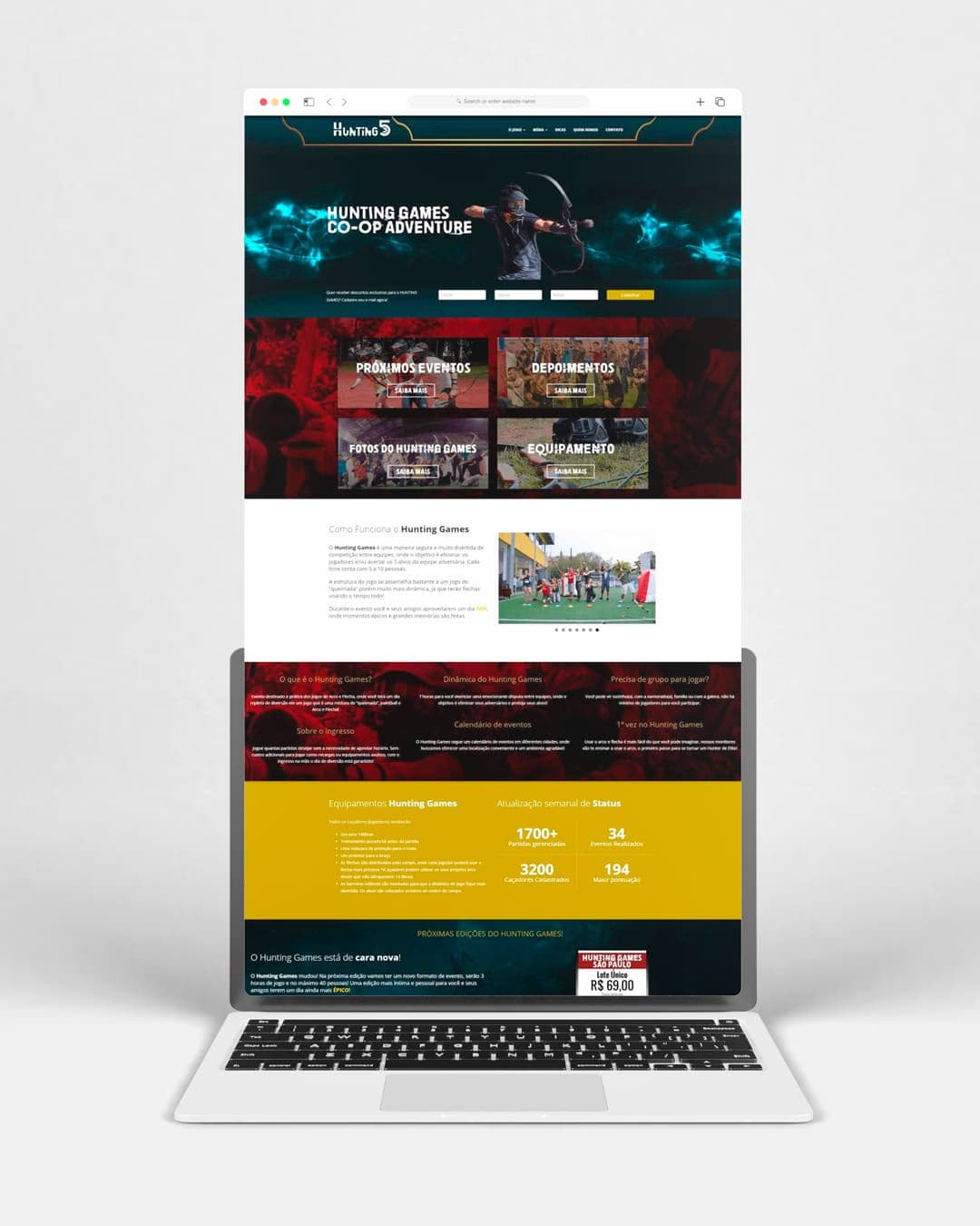 Diversos - Imagem 26