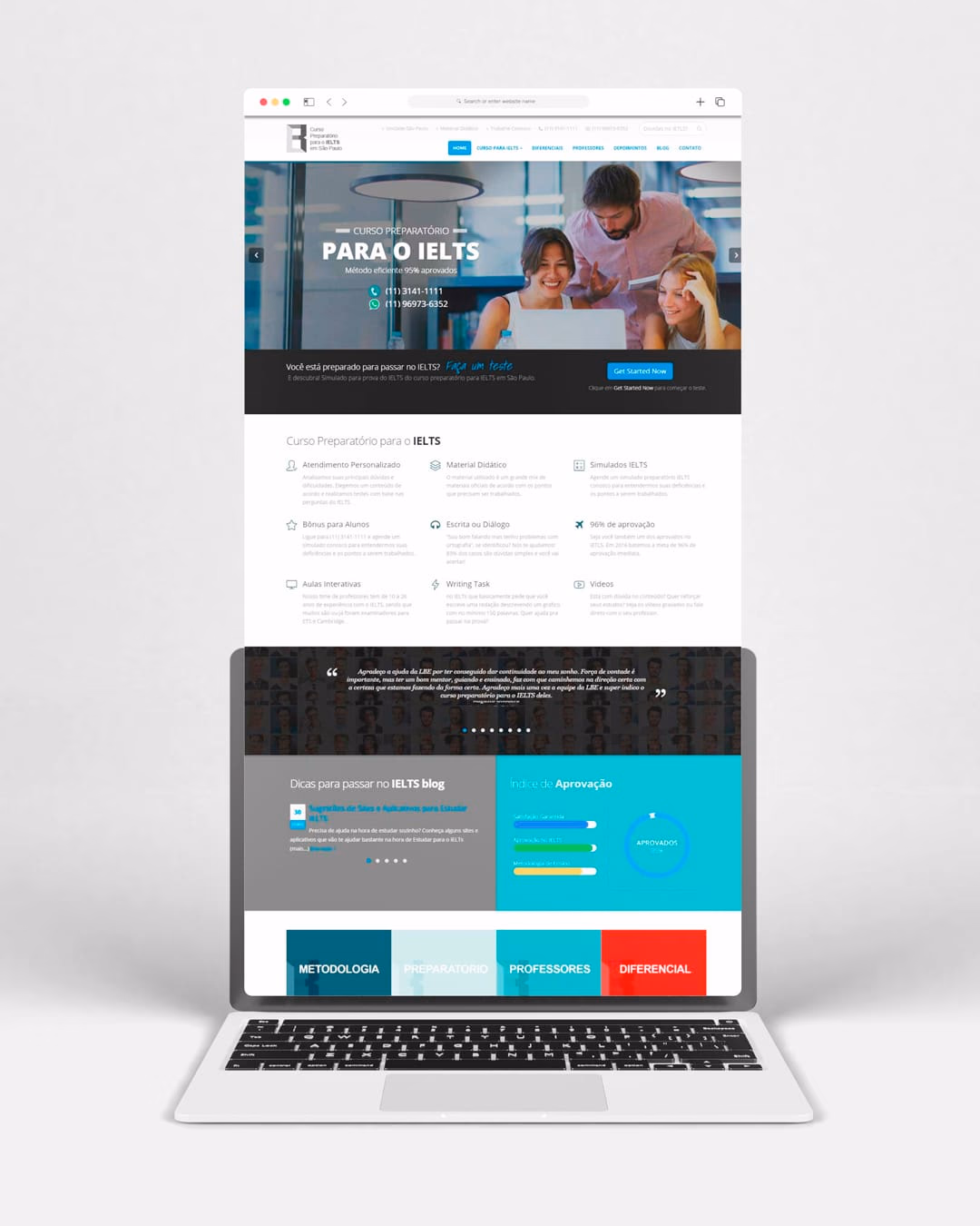 Diversos - Imagem 27