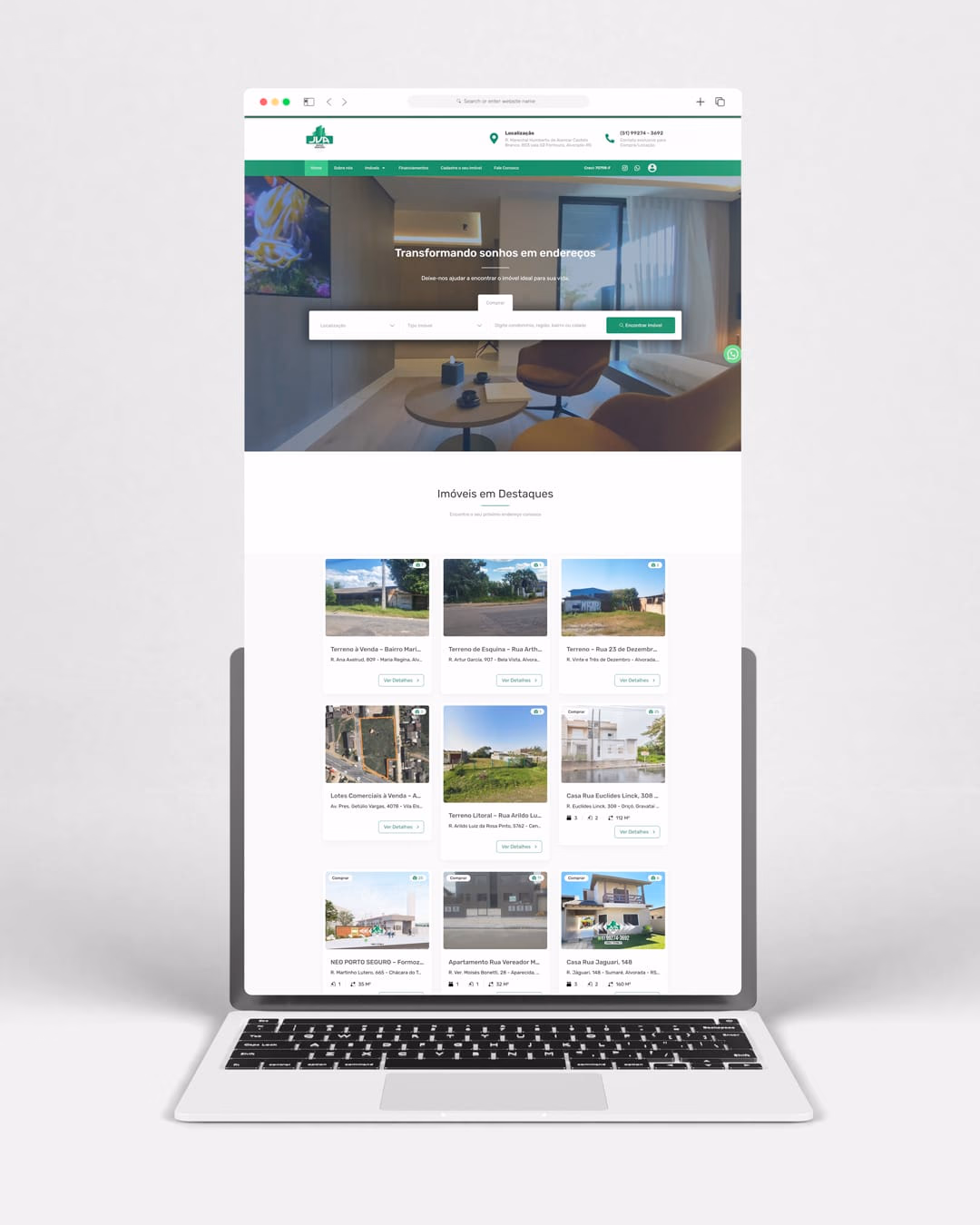 Diversos - Imagem 28