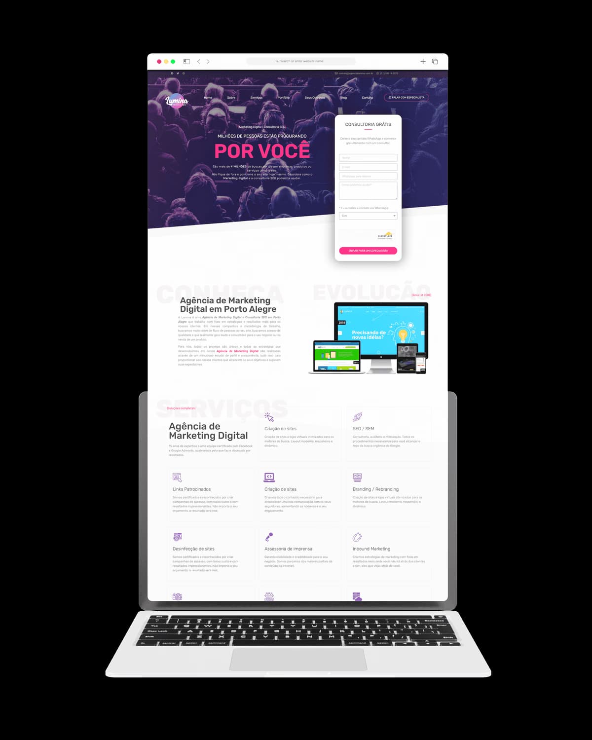 Diversos - Imagem 29