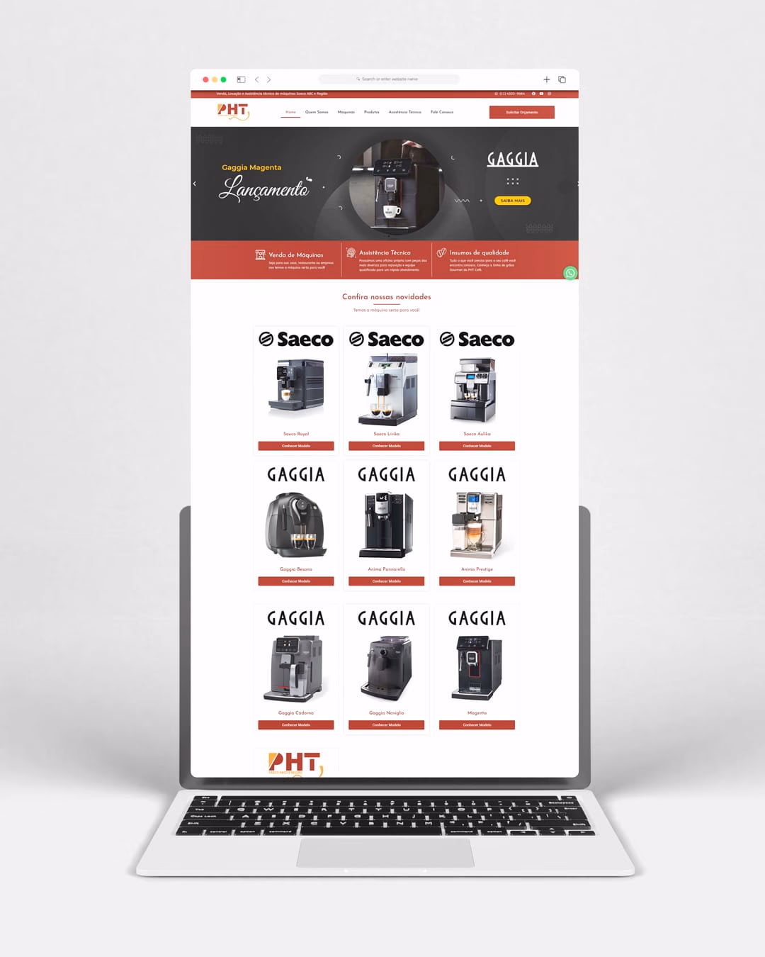 Diversos - Imagem 32