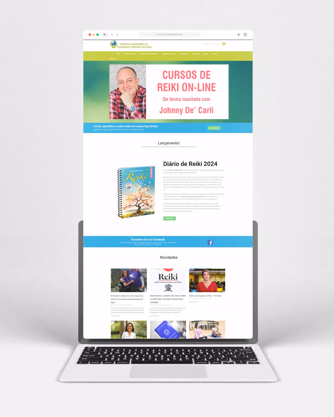 Diversos - Imagem 33