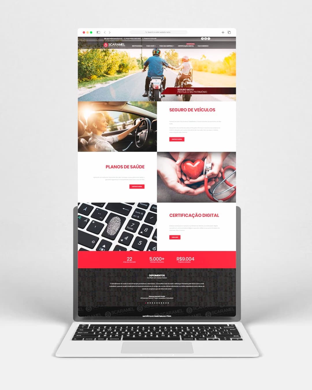 Diversos - Imagem 35