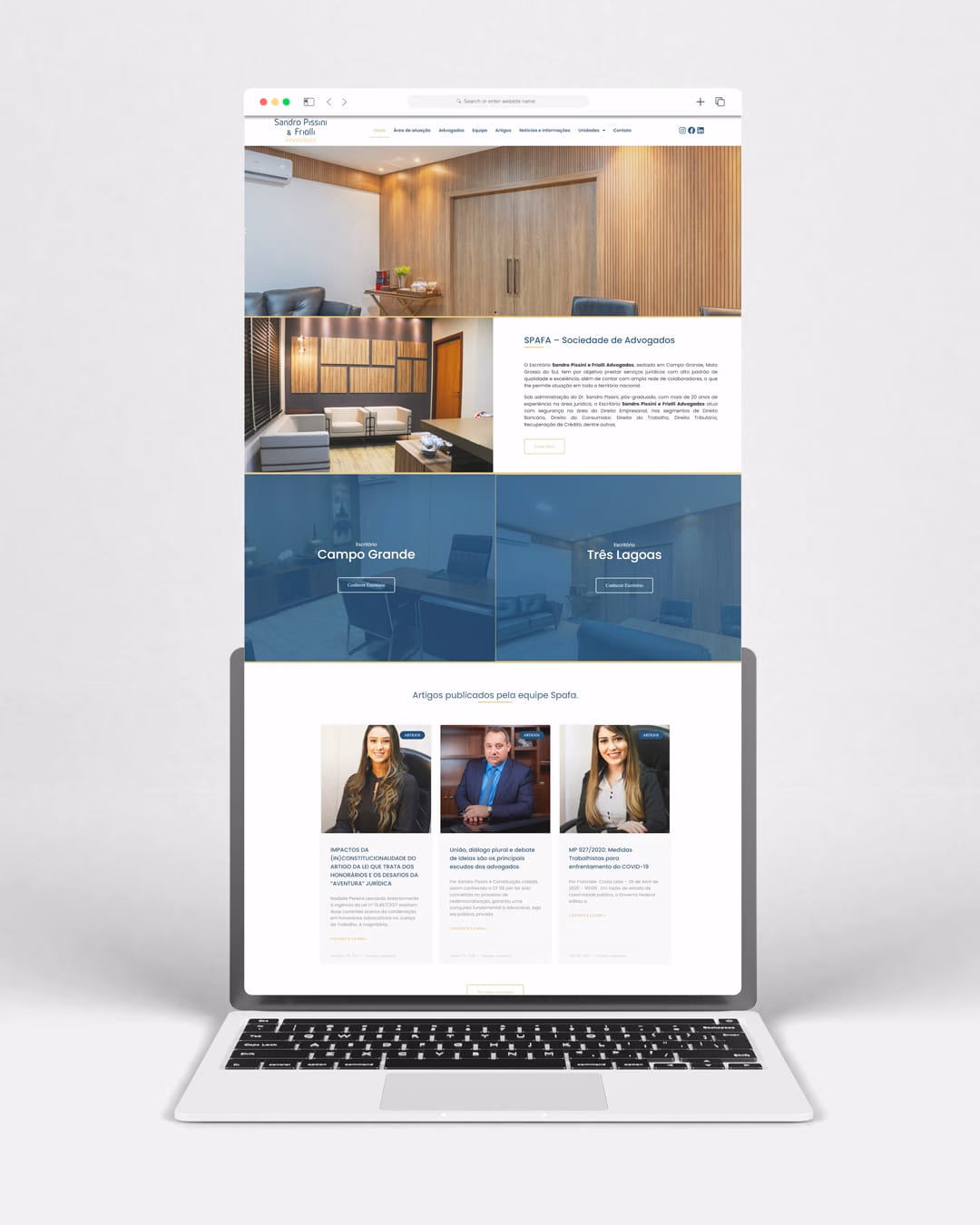 Diversos - Imagem 37