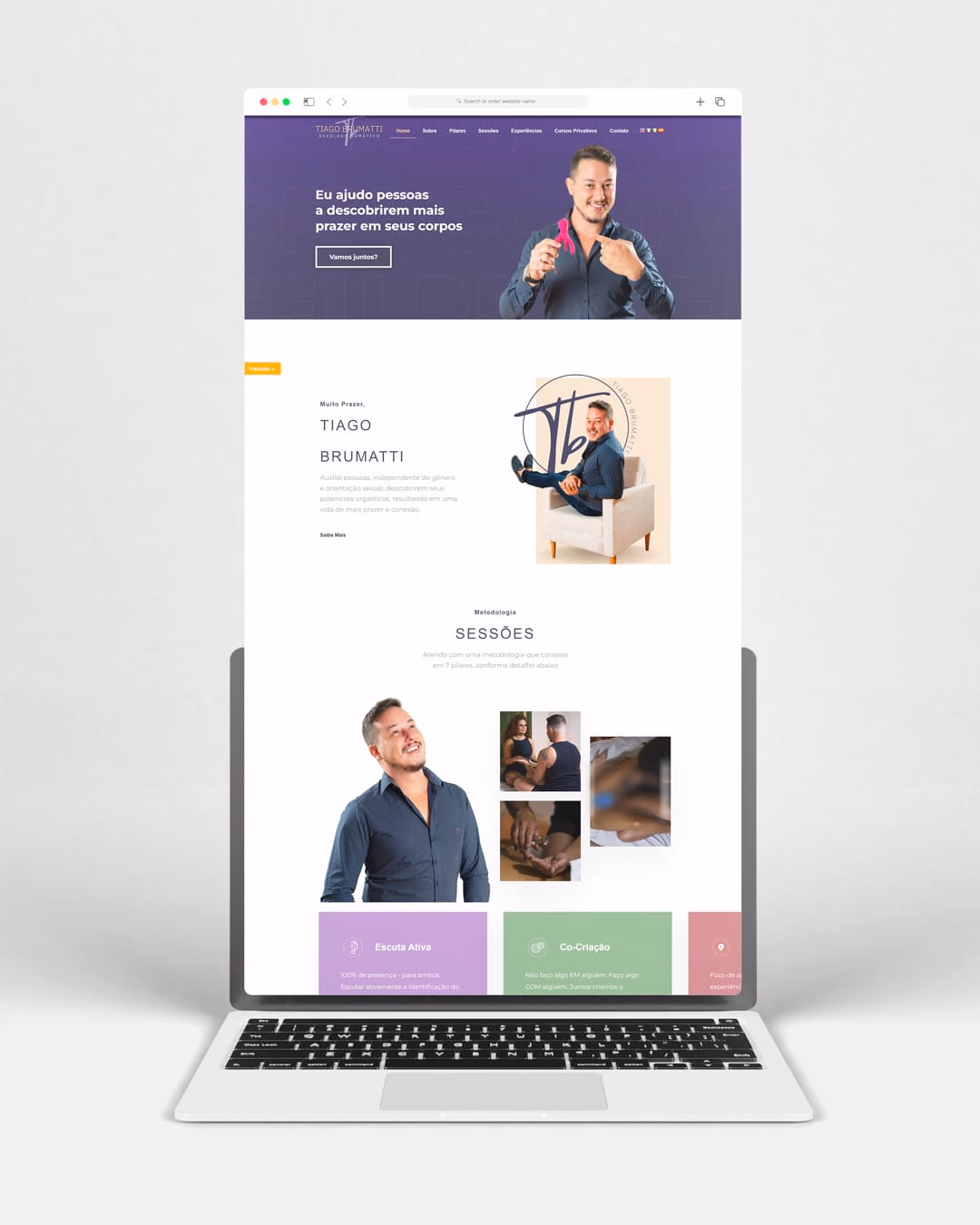 Diversos - Imagem 38