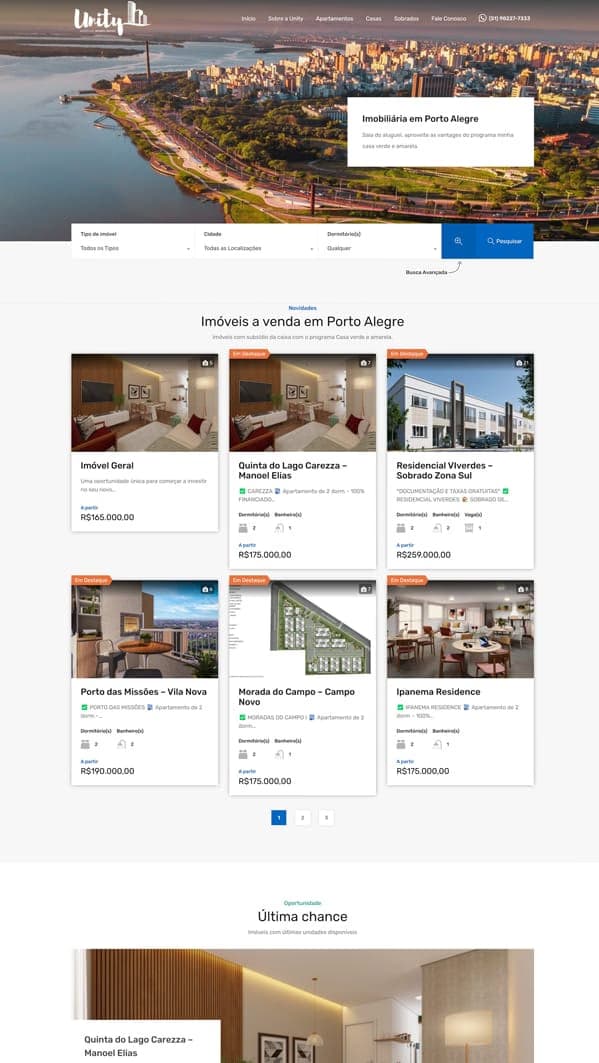 Diversos - Imagem 39