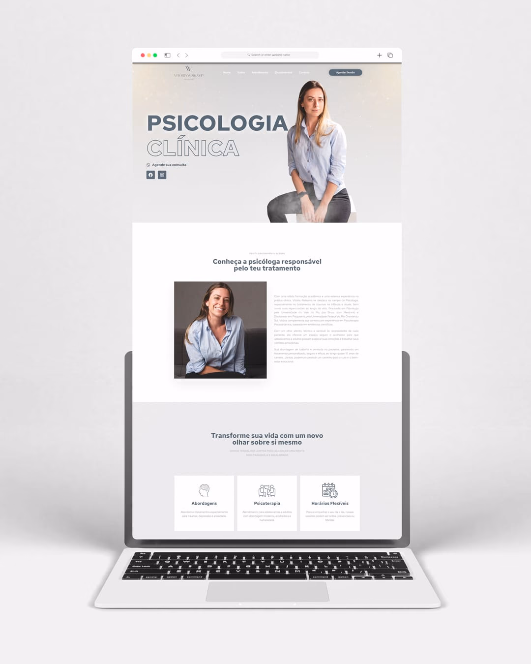 Diversos - Imagem 41