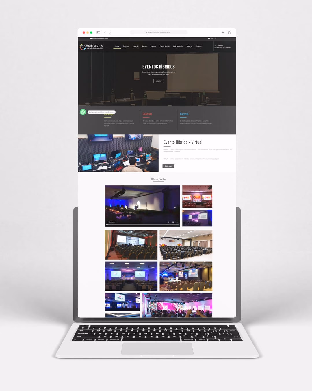 Diversos - Imagem 42