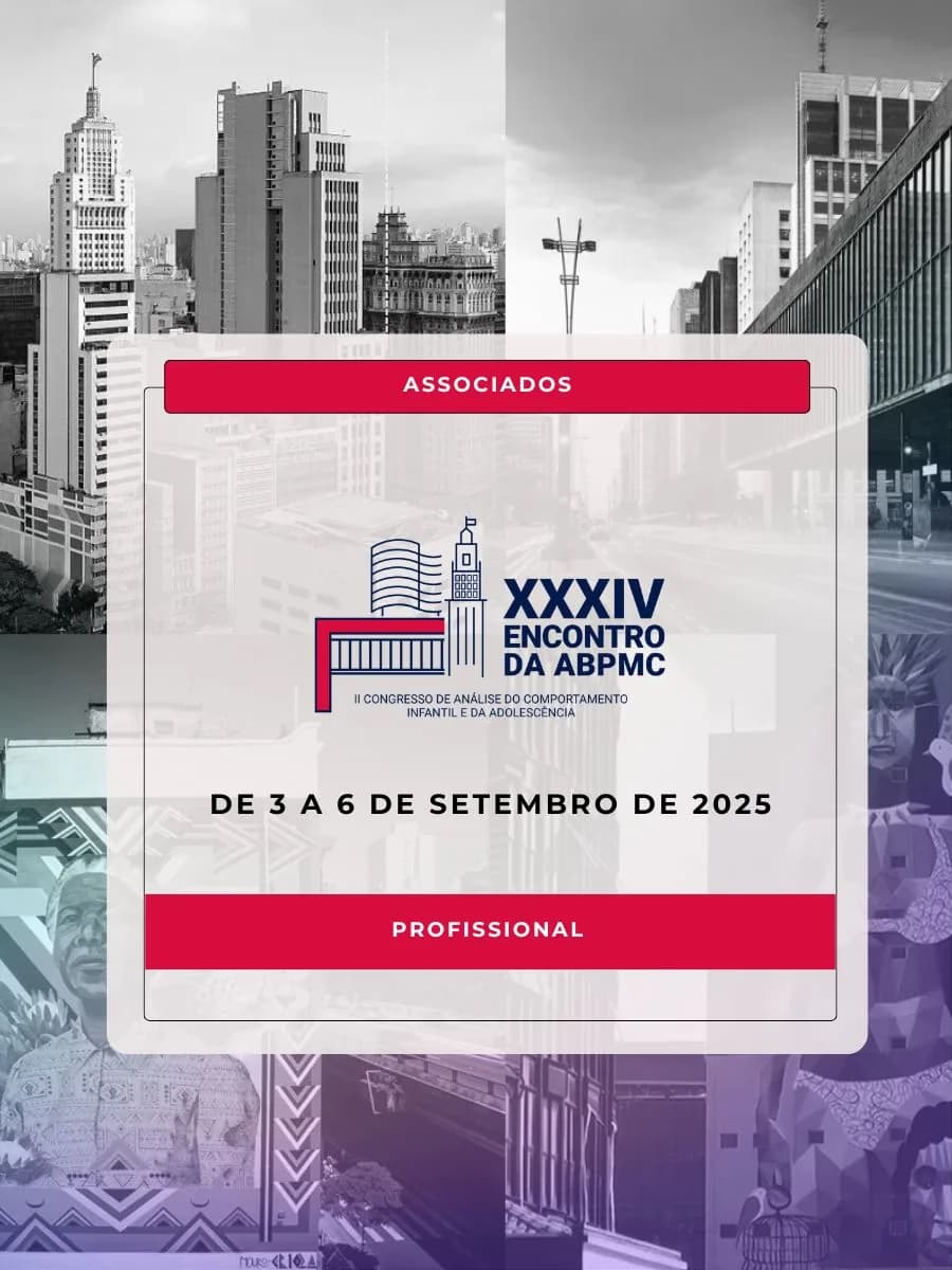 ABPMC - Imagem 6