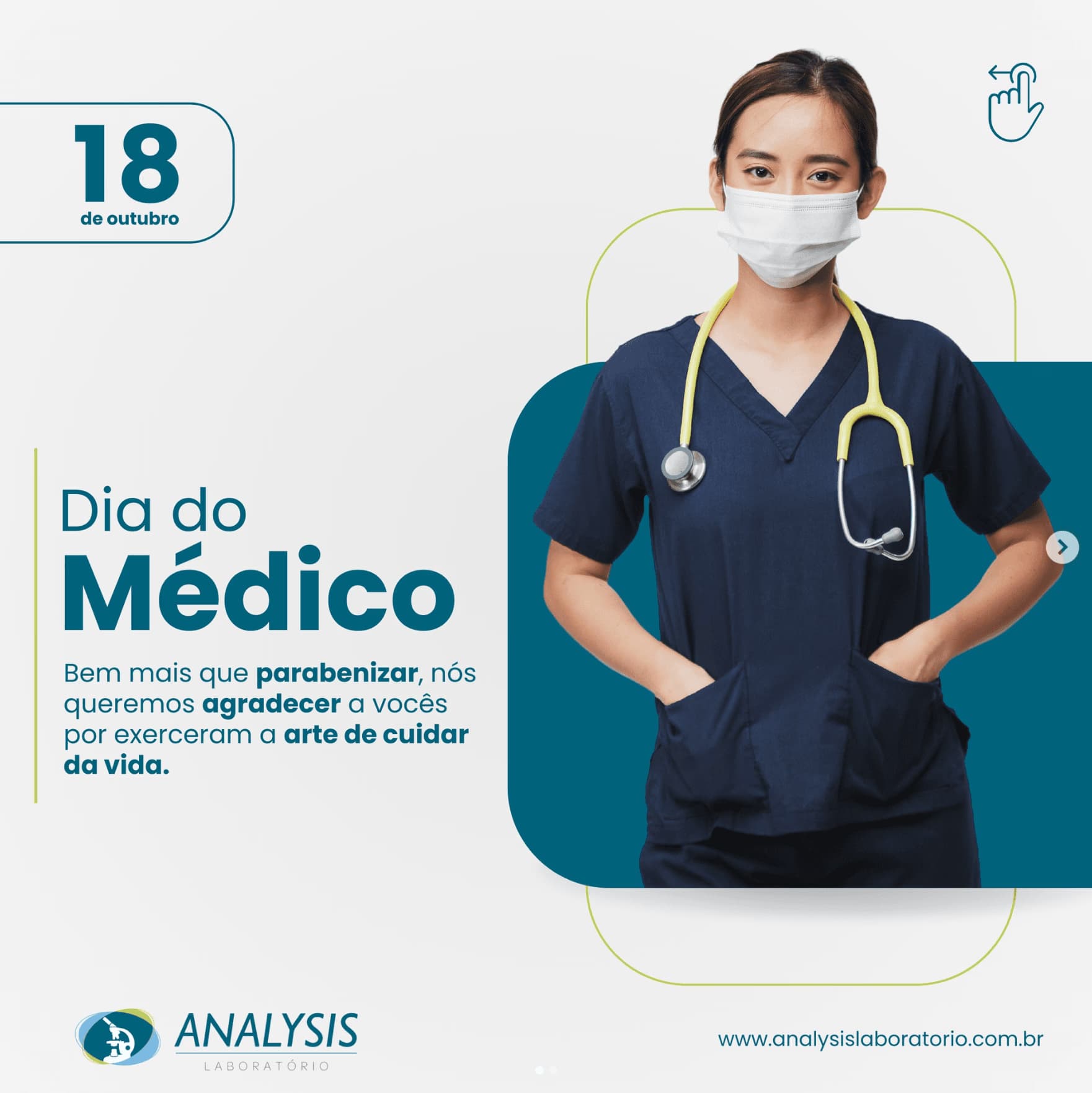 Diversos - Imagem 13