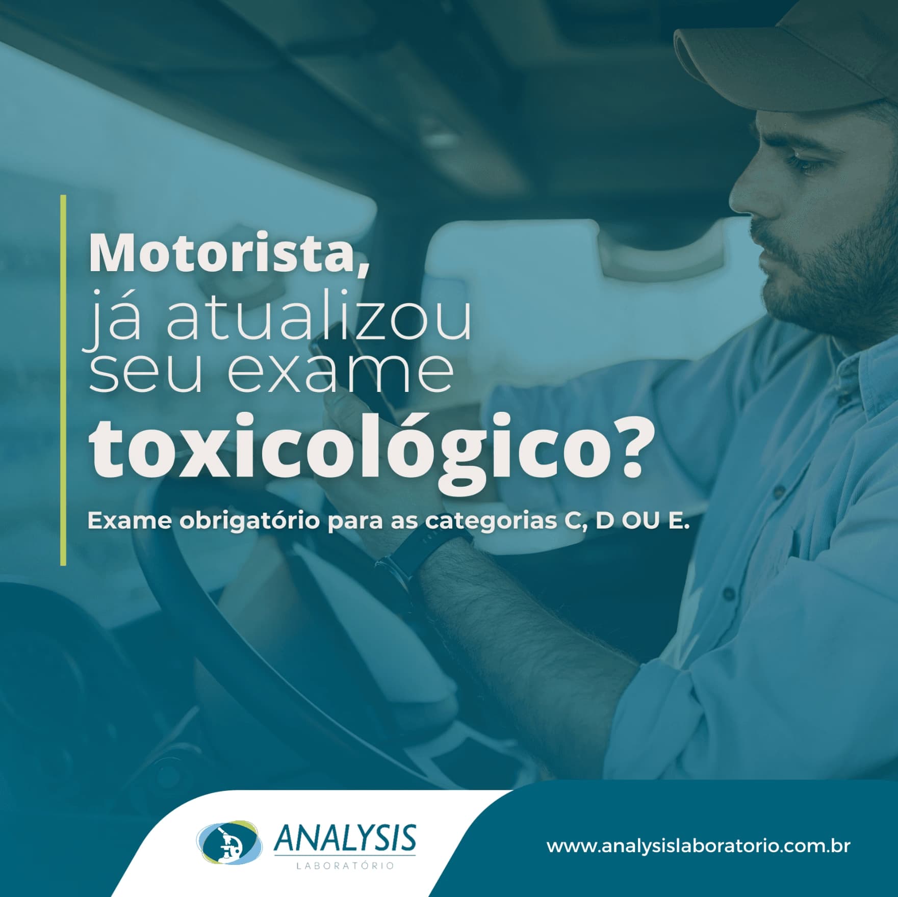 Diversos - Imagem 10