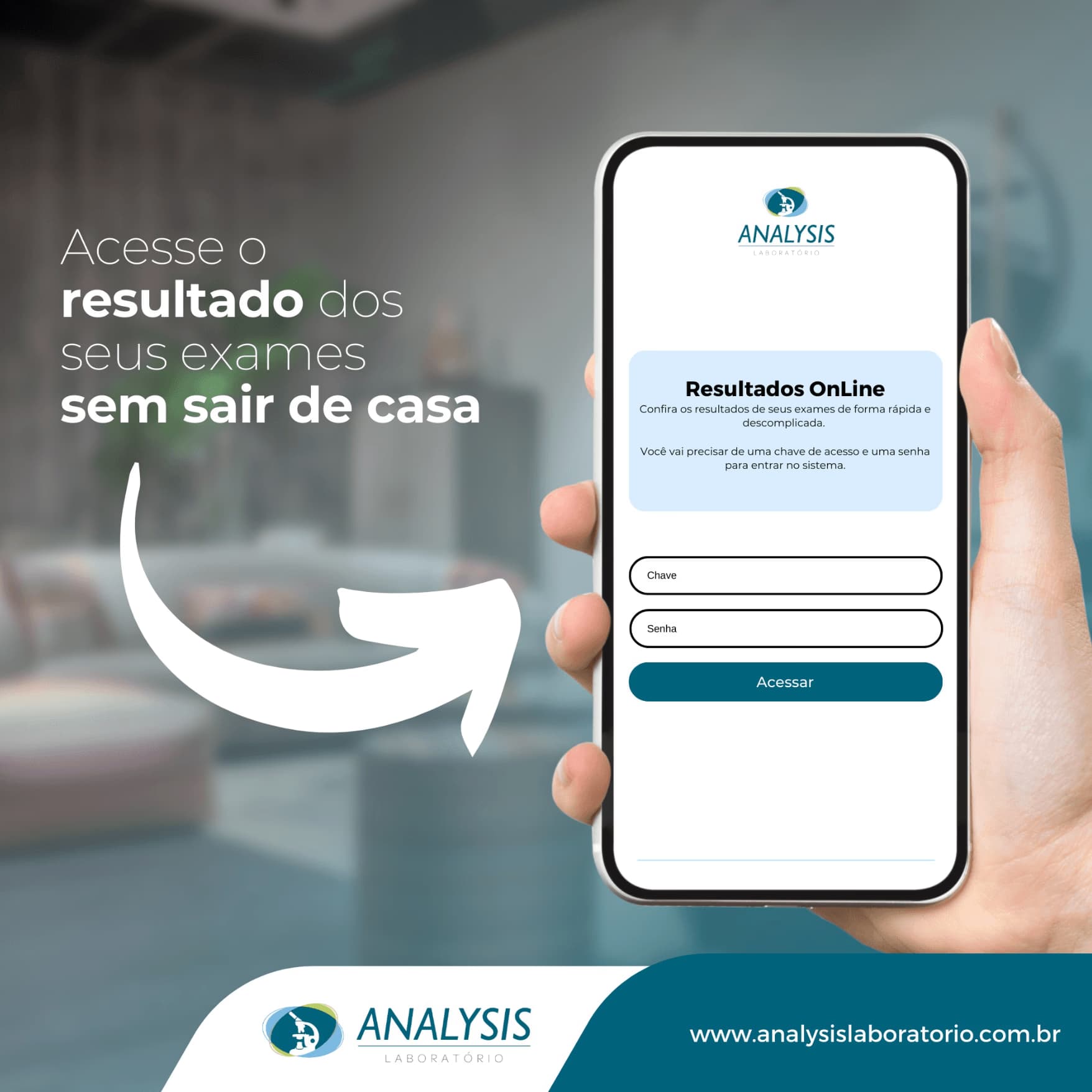 Diversos - Imagem 11