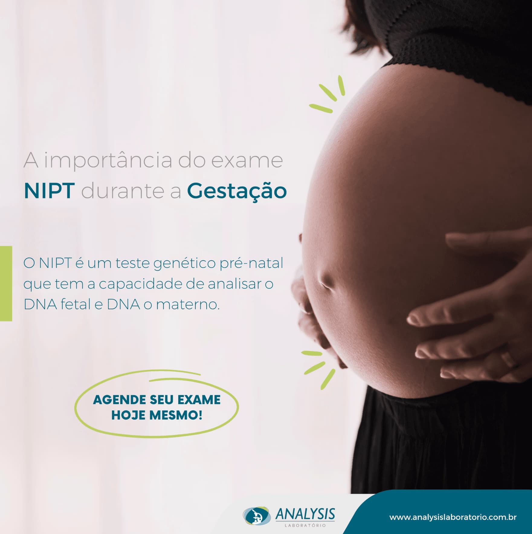 Diversos - Imagem 14