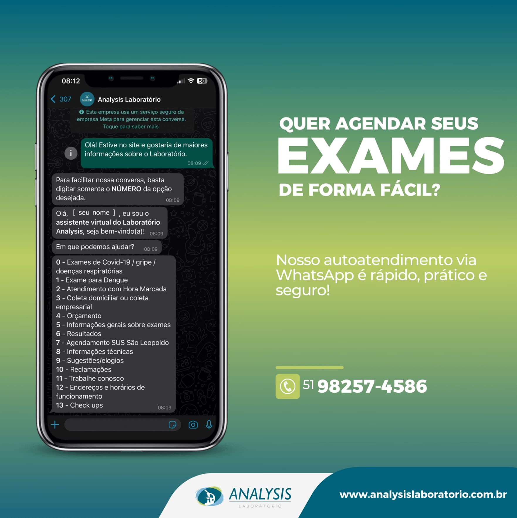 Diversos - Imagem 16