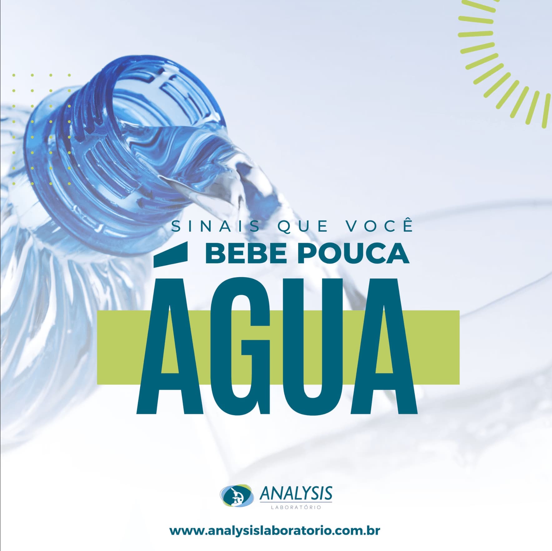 Diversos - Imagem 17