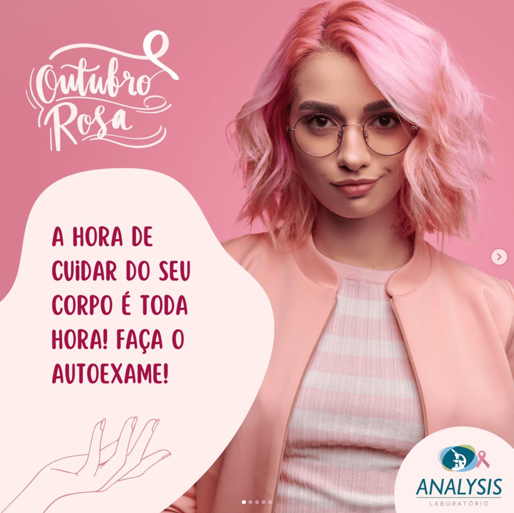 Diversos - Imagem 18