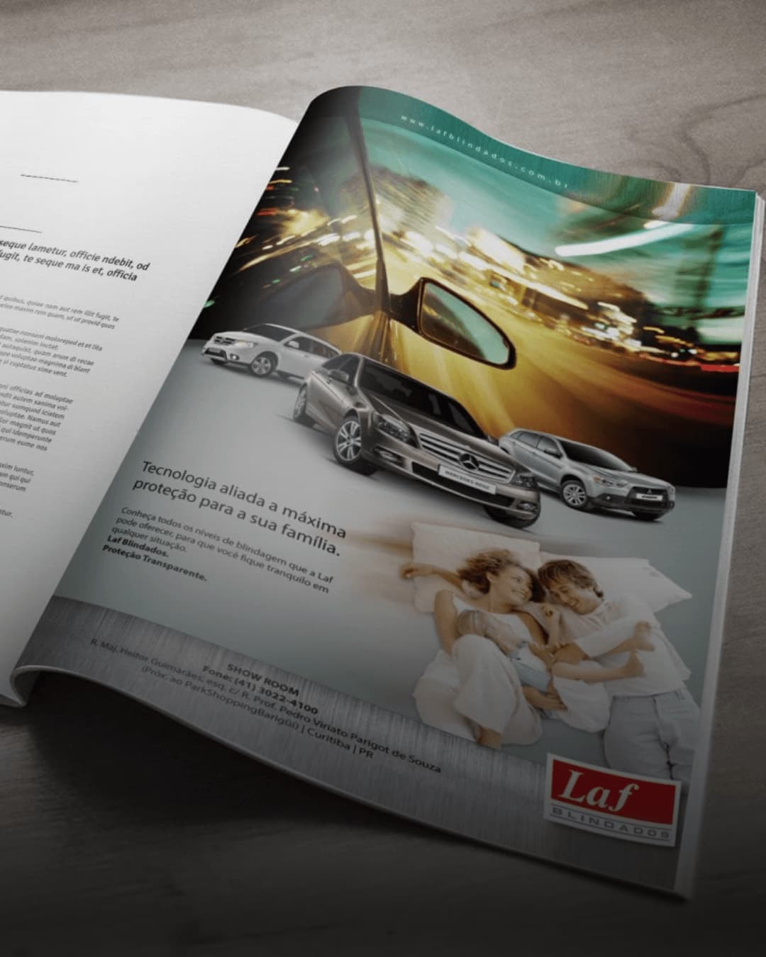 Variados - Imagem 99